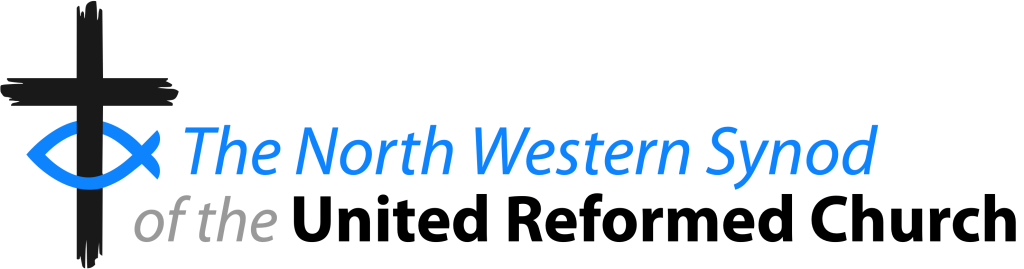 The North Western Synod