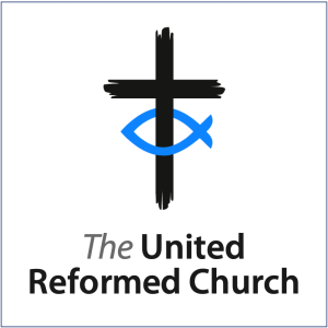 URC Logo