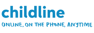 Childline