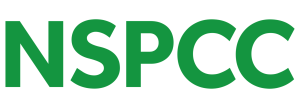 NSPCC