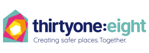 Thirtyone Eight