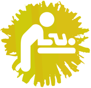 Baby Change Baby Change Icon