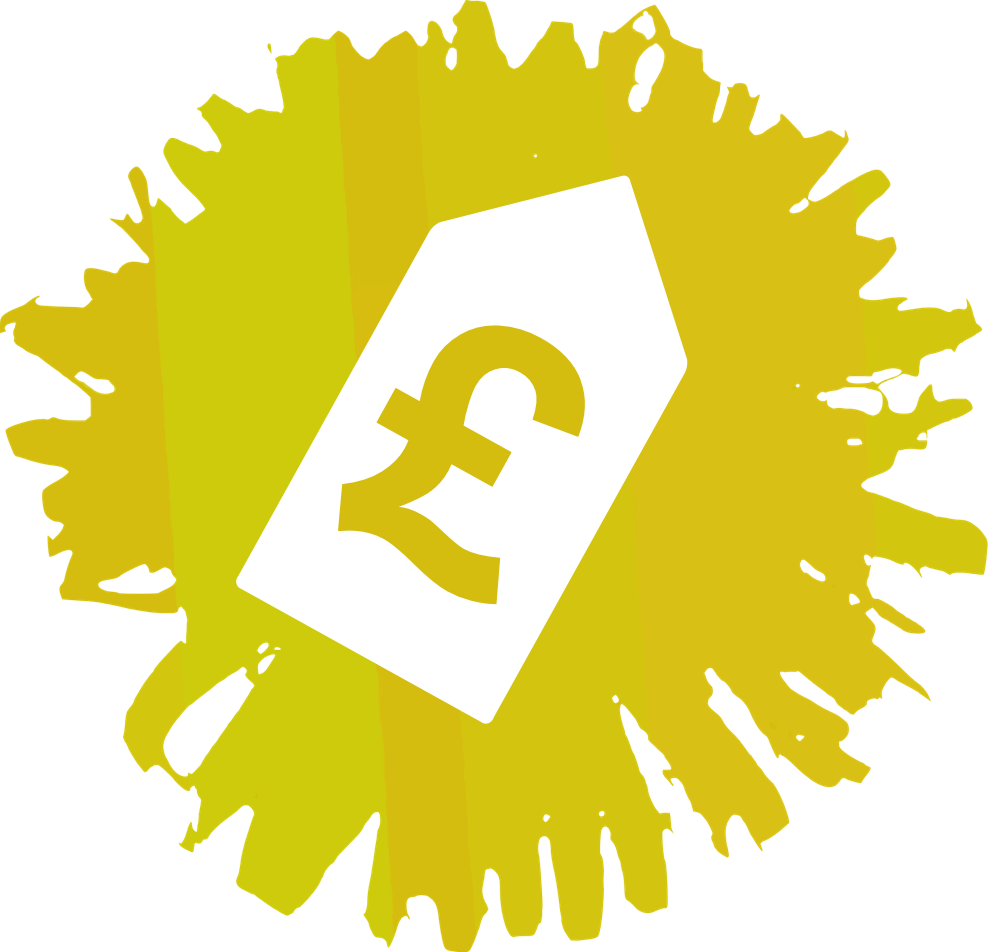 Charges Charges Icon