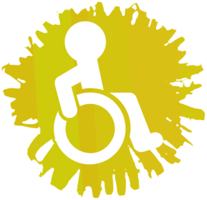 Disabled Disabled Icon