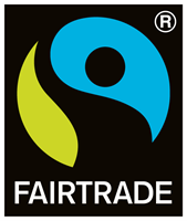 Fairtrade Mark