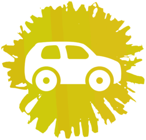 Parking Parking Icon