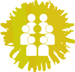 Inclusion