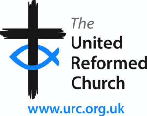 The United Reformed Church