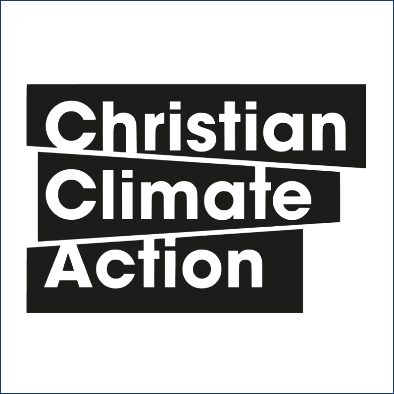 Christian Climate Action Text