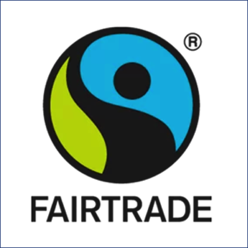 Fairtrade