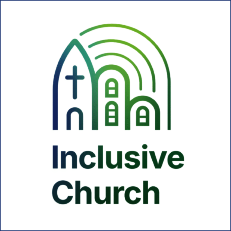 Inclusive Church