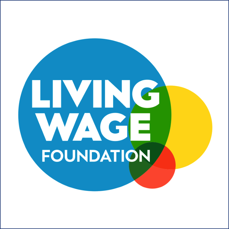 Living Wage Foundation
