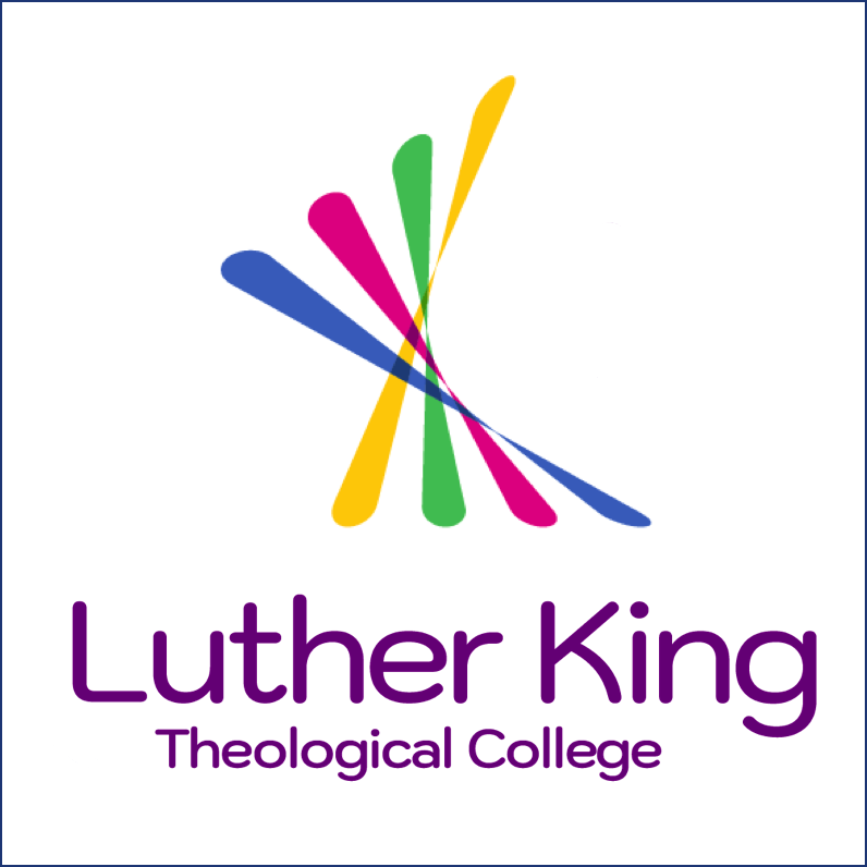 Luther King Theological College